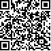 Company's QR code Jan Slonka