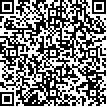 Company's QR code JUDr. Jakub Kriz, Ph.D., advokat