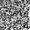 QR Kode der Firma Foltis Jaroslav