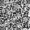 QR Kode der Firma Ing. Petr Irmann