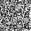 Company's QR code Vlastimil Hajny