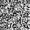 Código QR de la empresa Jaroslav Bata