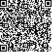 Código QR de la empresa Jaromir Sykora