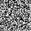 QR Kode der Firma Erika Macakova JUDr. LL.M., Ph.D