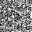 QR codice dell´azienda Josef Mensik