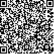 QR Kode der Firma M a H, s.r.o.