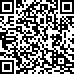 Company's QR code Filip Stome