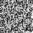 Código QR de la empresa Andreas Weber