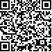 Company's QR code Jaroslav Krunert