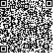 QR Kode der Firma Jaroslav Antl