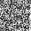 Company's QR code E L F, s.r.o.