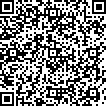 Código QR de la empresa Ing. Maria Bodova - I.M.B.