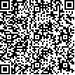 Company's QR code Petr Vybiral Mgr. et Bc. LL.M.