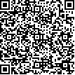 Company's QR code Vlasta Syrova