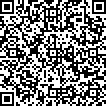 Company's QR code PartyFit, a.s.