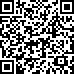 Código QR de la empresa David Sutera