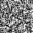 Código QR de la empresa Online Production, s.r.o.