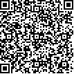 Company's QR code Pavel Kolman