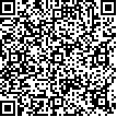 Company's QR code RGB Slovakia, s.r.o.