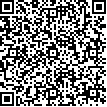 Company's QR code Vaclav Benes