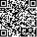 QR Kode der Firma Bohumil Matuska