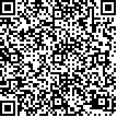 Código QR de la empresa Telcska strojirenska, a.s.