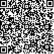 Company's QR code Side2 s.r.o.