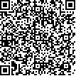 Company's QR code Dagmar Vsetickova