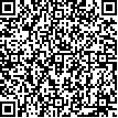 Company's QR code MIN-servis, spol.s r.o.