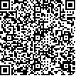 QR Kode der Firma Fidia Znalecka, a.s.