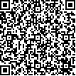 Código QR de la empresa PCB Benesov, a.s.