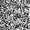 Company's QR code Leic System, v.o.s.