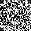 QR Kode der Firma Tgas, s.r.o.