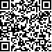 Código QR de la empresa Tatiana Bednarova