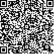 QR kod firmy Jami Electronic Slovakia, s.r.o.