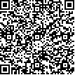 Company's QR code Juraj Miskovic Priemyselny Tovar JSM