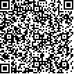 QR codice dell´azienda Martina Hankova