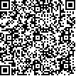 Código QR de la empresa PROCESIA Zlin s.r.o.