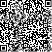 QR Kode der Firma Snadnenemovitosti.cz, s.r.o.