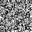 QR Kode der Firma PhMr. Vladimir Dambrich