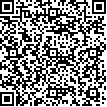 Company's QR code Jan Kubias