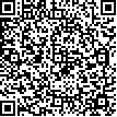 Código QR de la empresa Original Masiv, s.r.o.