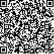 Company's QR code Zaruba Bohumil