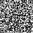 QR Kode der Firma Etics ITP, s.r.o.