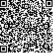 QR Kode der Firma Kovocite a.s.