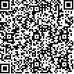 Company's QR code Kovac Vladimir