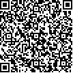 QR Kode der Firma Gabriela Fiamova - Kozmeticky salon - Lady