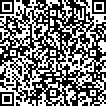 Código QR de la empresa Leona Zakova Mgr.