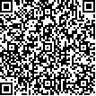 Company's QR code Zakladni skola