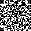 QR Kode der Firma Santariusova-Avicena, s.r.o.